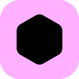 Parthean AI favicon