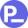 PenPilot AI favicon