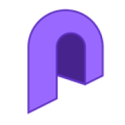 Penseum favicon