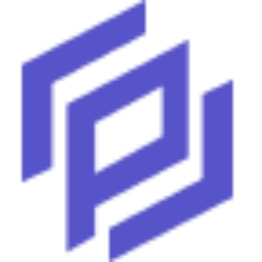 Perception.io favicon