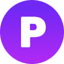 Phot.ai favicon