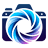 Photo AI Studio favicon