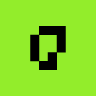 Pic Copilot favicon