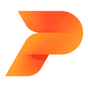 PionexGPT favicon