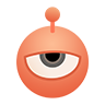 PixarAI favicon