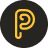 Pneumatic Workflow favicon