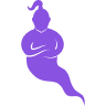 Proposal Genie favicon