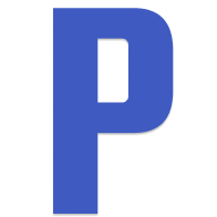 Publicview favicon