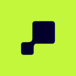 Pygma favicon