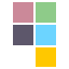 Quadratic Multiplayer favicon