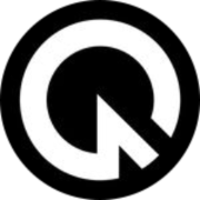 Quest AI favicon