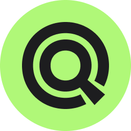 Question Base favicon