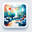 Quick Home Dreamviz favicon