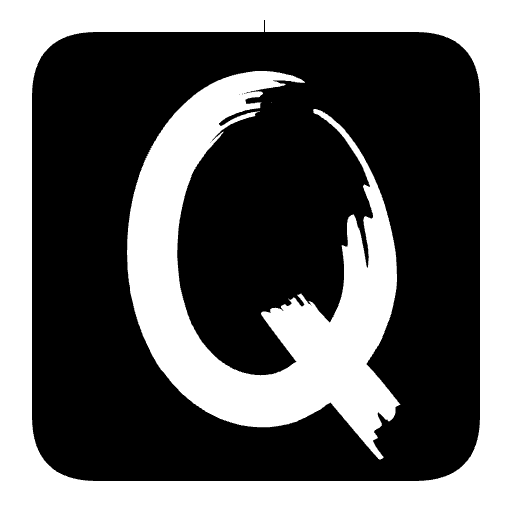 Quran Stories favicon