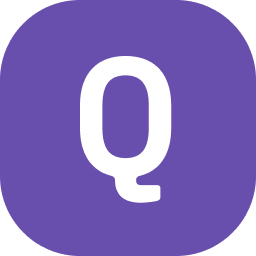 Qvantify favicon