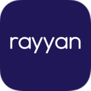 Rayyan favicon