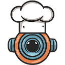 Recipe Lens favicon