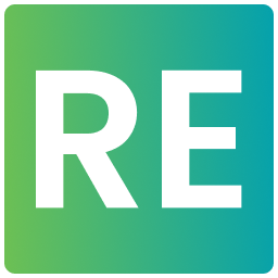 REimagine Home favicon