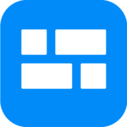 Reporfy favicon