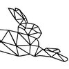 ResearchRabbit favicon