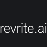 Revrite favicon