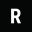 Rimbaud AI favicon