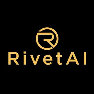 RivetAI favicon