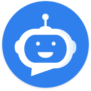 Robofy AI Chatbot favicon