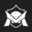 Safurai favicon