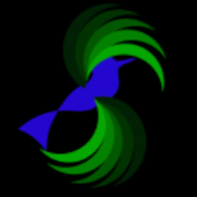 SamaritanAI favicon