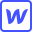 SceneCraftr favicon