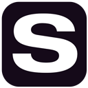 SeducedAI favicon