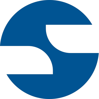 Sensae Loop favicon