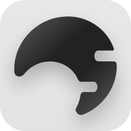 Shadow favicon