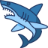 SharkTank AI favicon