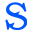 Smallppt favicon