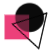 Snapied favicon