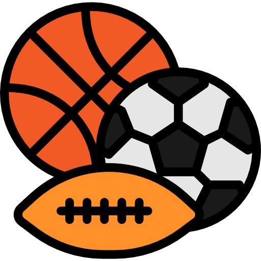 Sports AI favicon