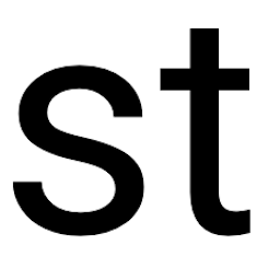 Startuptools.ai favicon