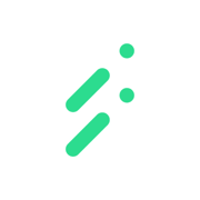 Steppit favicon