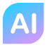 Steve AI favicon