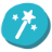 StoryWizard favicon