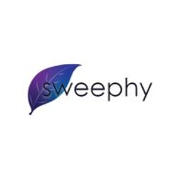 Sweephy favicon