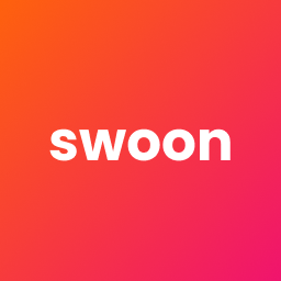 Swoon Chat favicon