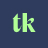 Take Care favicon