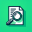 Texthelper favicon