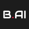 TheB.AI favicon