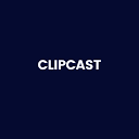 ClipCast favicon