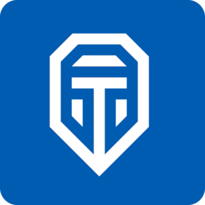 Tracardi favicon