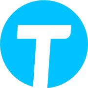 Tugan.ai favicon